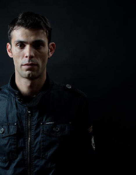 Fabio Fusco