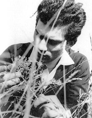 Luigi Tenco