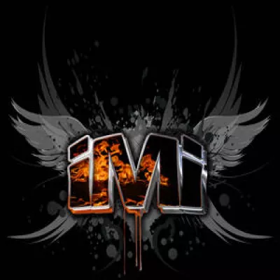 Imi все песни в mp3