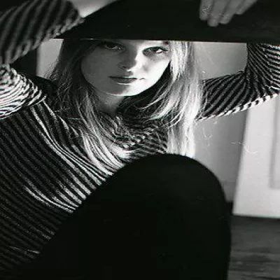 Miranda Lee Richards все песни в mp3