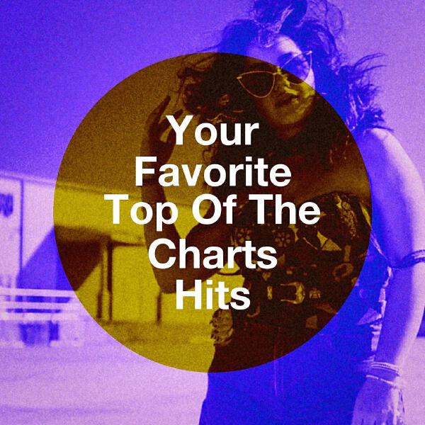 Musik Single Charts