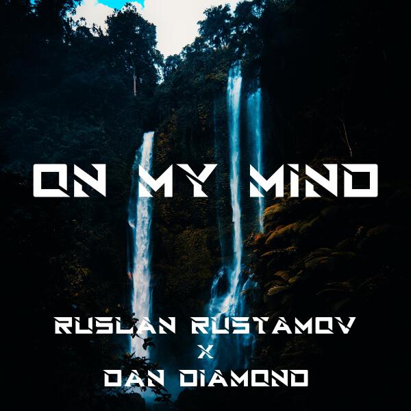 Dan Diamond
