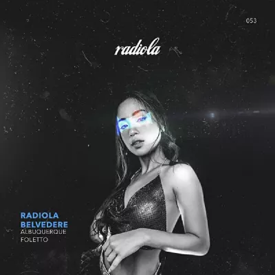 Foletto все песни в mp3