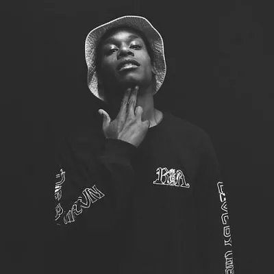 Huey Briss все песни в mp3