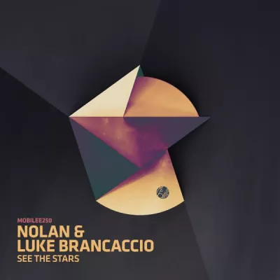 Luke Brancaccio