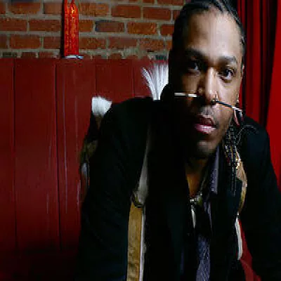 Osunlade