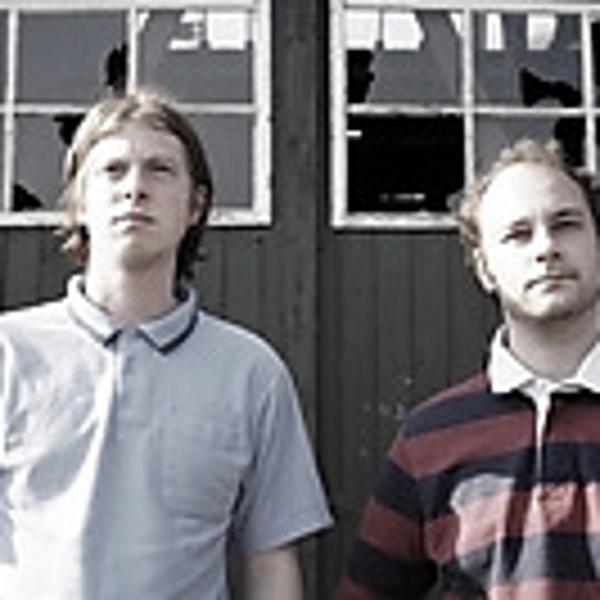 Spieltrieb все песни в mp3