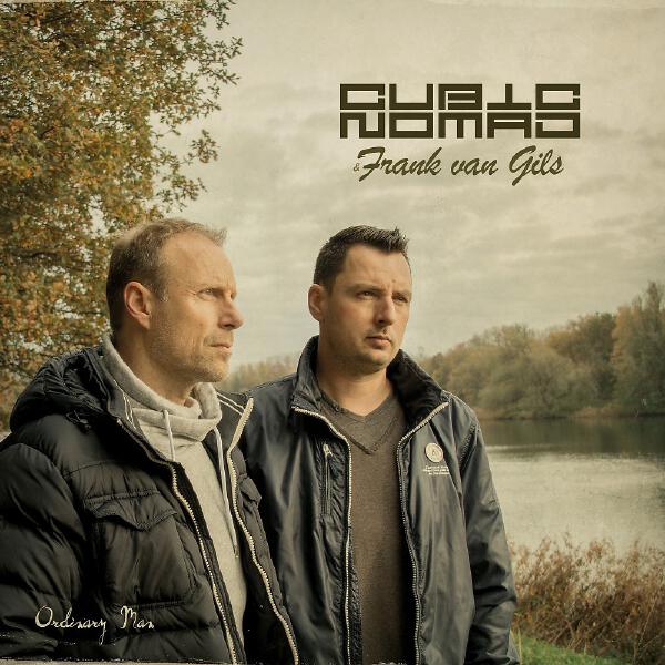 Cubic Nomad & Frank van Gils все песни в mp3