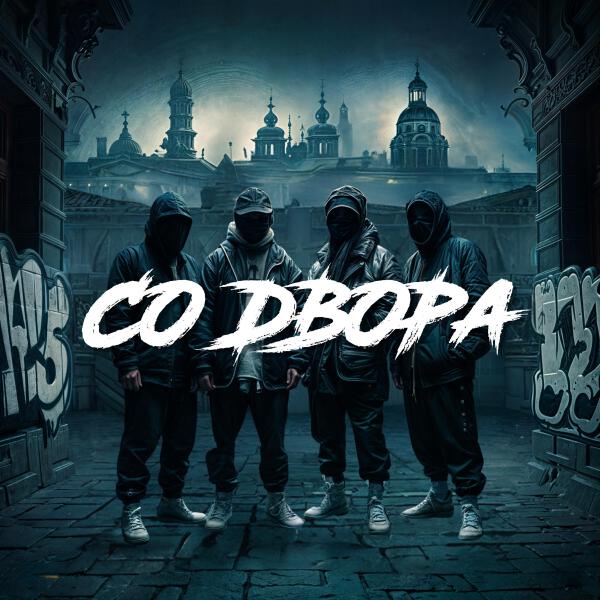 Непокорный все песни в mp3