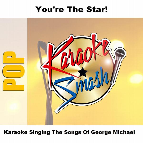 The Studio Group - Careless Whisper (karaoke-version) As Made Famous By: George Michael