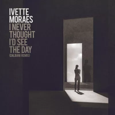 Ivette Moraes все песни в mp3
