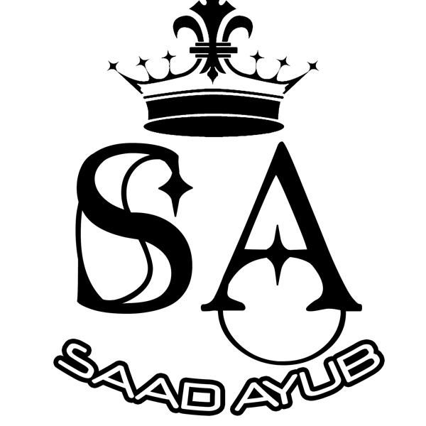 Saad Ayub все песни в mp3