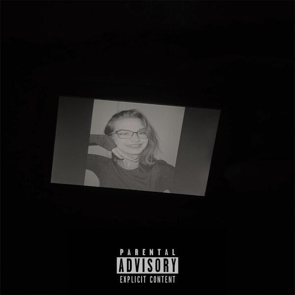 DNNKV все песни в mp3