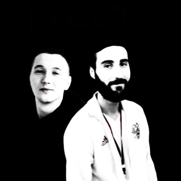 The SID Families все песни в mp3