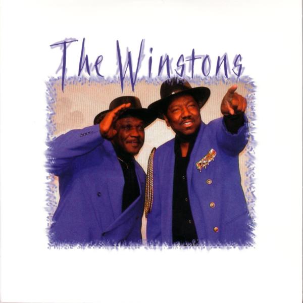 The Winstons