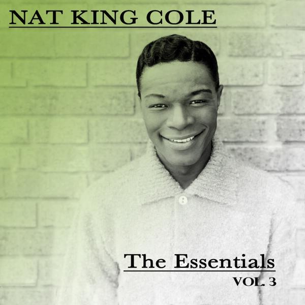 Nat King Cole - Again, Pt. 2