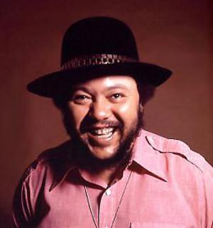 Charles Earland все песни в mp3