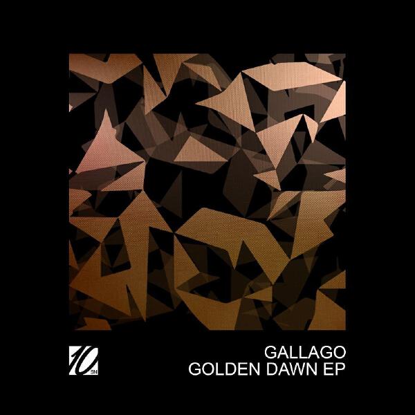 Gallago все песни в mp3