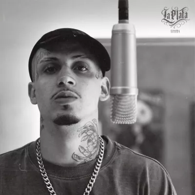 Cassol все песни в mp3