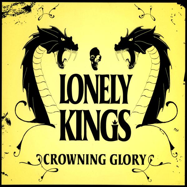 The Lonely Kings