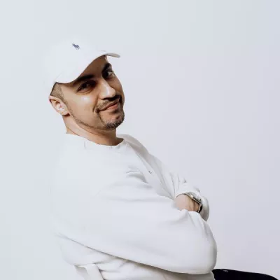 GDO