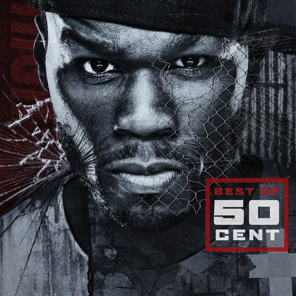 50 Cent, Justin Timberlake - Ayo Technology