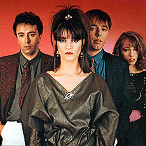 Novecento все песни в mp3