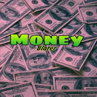 Blater