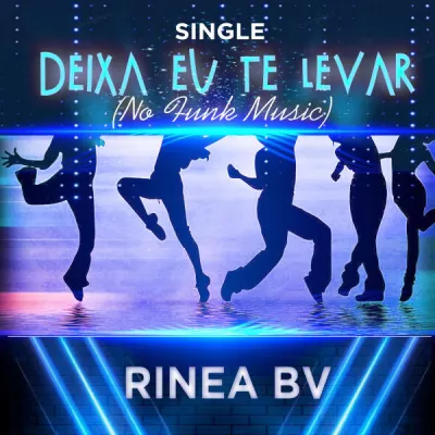 Rinea BV