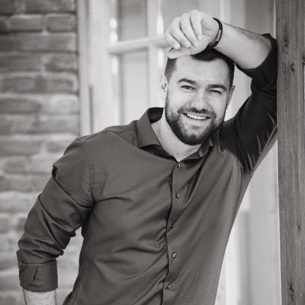 DIM все песни в mp3