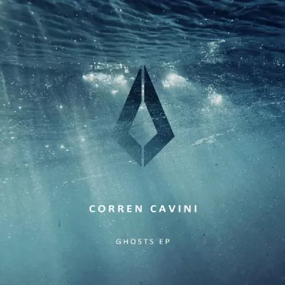 Corren Cavini
