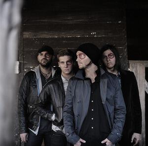 NeedToBreathe