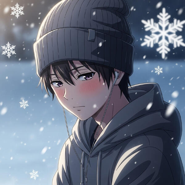 Revera