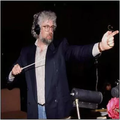 Richard Stone