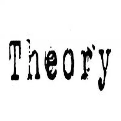 Theory