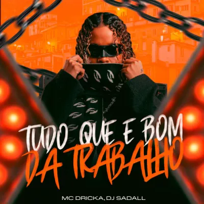 DJ Sadall