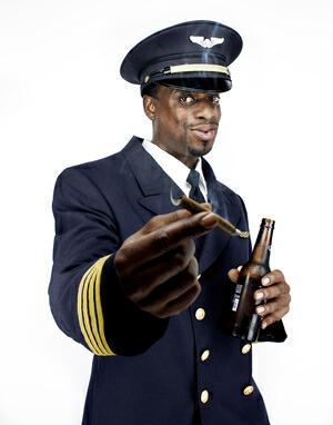 Devin the Dude