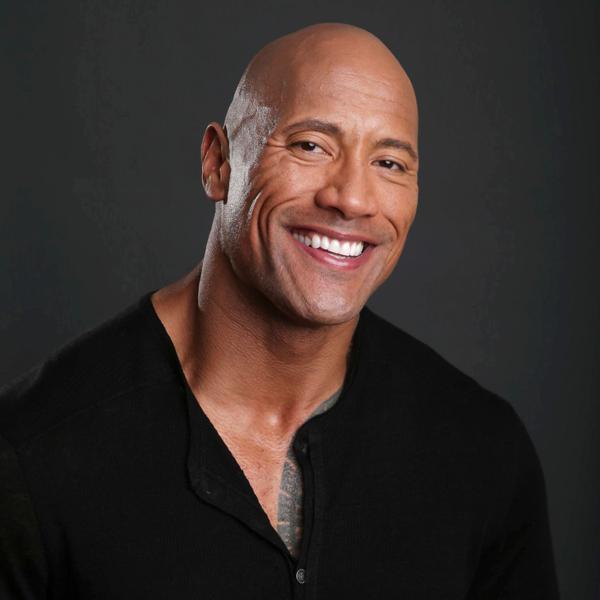 Dwayne Johnson все песни в mp3