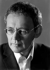 Kay Johannsen