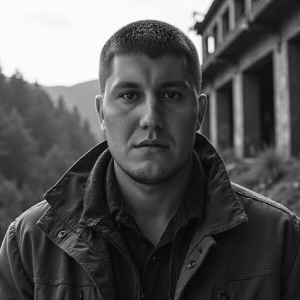 Timran