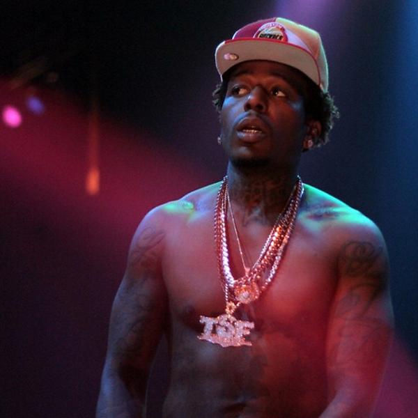 Sauce Walka