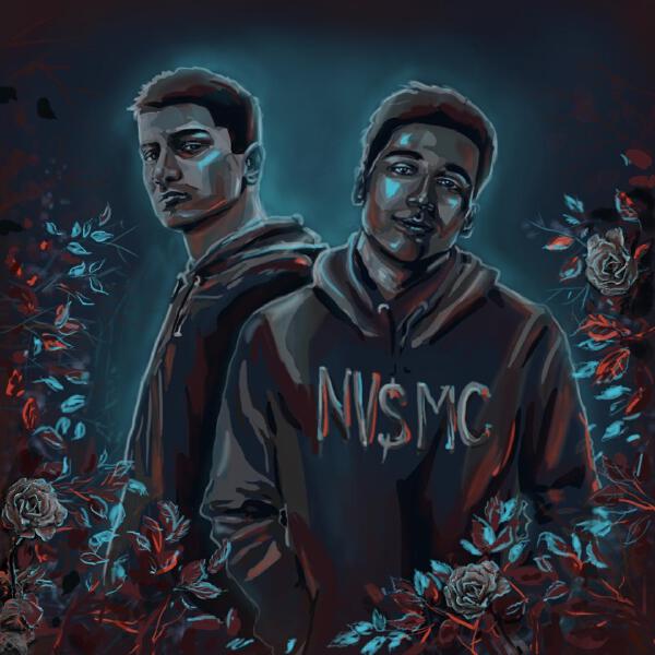 So Black все песни в mp3