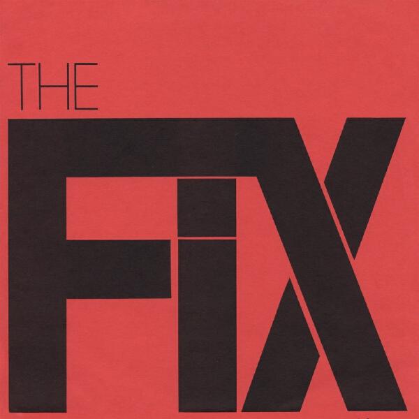 The Fix все песни в mp3