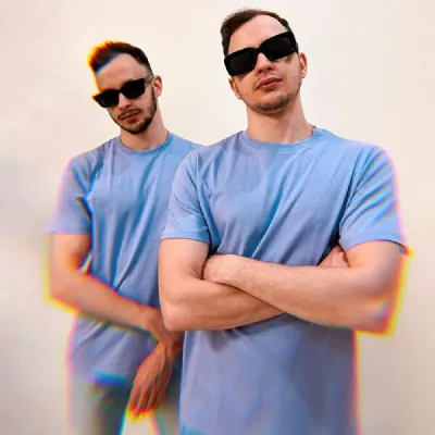 Twin Scream все песни в mp3