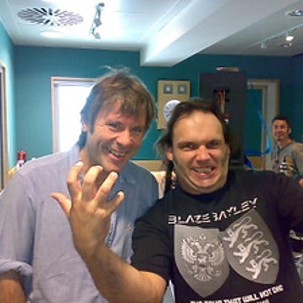 Blaze все песни в mp3