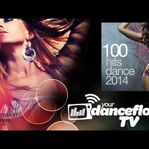 D'Mixmasters все песни в mp3