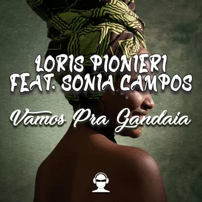 Loris Pionieri все песни в mp3