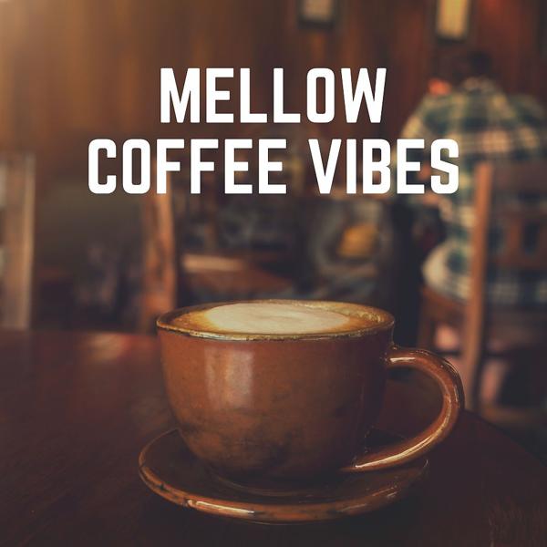 Coffe Lofi все песни в mp3