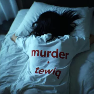 tewiq