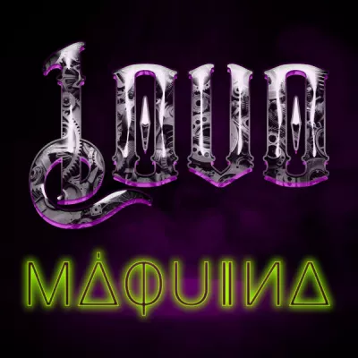 Lovo все песни в mp3